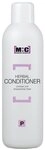 M:C Haarsp&uuml;lung M:C Conditioner Herbal 1000ml