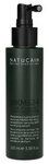 NATUCAIN Haarwasser Hair