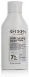 Redken Haarshampoo Acidic