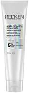 Redken Haarkur ACIDIC BONDING CONCENTRATE leave-in-treatment 150ml