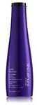 Shu Uemura Haarshampoo Shu Uemura Yubi Blonde Glow Revealing Shampoo 300ml