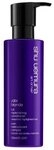 Shu Uemura Haarsp&uuml;lung YUBI BLONDE filler conditioner 250ml