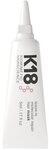 K18 Leave-in Pflege K18 Hair Masker 5ml