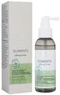 Wella Leave-in Pflege Wella Elements Calming Serum 100ml