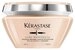 K&eacute;rastase Haarmaske K&eacute;rastase Curl Manifesto Masque Beurre Haute Nutrition...