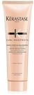 K&eacute;rastase Haarsp&uuml;lung K&eacute;rastase Curl Manifesto Fondant Hydratation 250ml