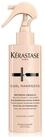 K&eacute;rastase Haarspray K&eacute;rastase Curl Manifesto Refresh Absolu 190ml