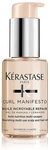 K&eacute;rastase Haar&ouml;l K&eacute;rastase Curl Manifesto Huile Sublime Repair 50 ml &ndash; Haar&ouml;l