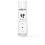 Goldwell Haarshampoo Dualsenses Bond Pro Shampoo