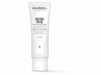 Goldwell Leave-in Pflege Goldwell Dualsenses Bond Pro Day & Night Bond Booster