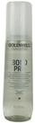 Goldwell Haarsp&uuml;lung Pro Repair & Structure Spray Leave In Pflege Spray 150 ml