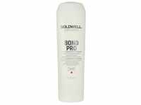 Goldwell Haarspülung Bond Pro Conditioner 200 ml