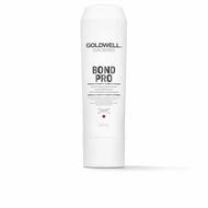 Goldwell Haarsp&uuml;lung DUAL BOND PRO CONDITIONER