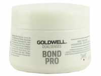 Goldwell Haarspülung Goldwell Dualsenses Bond Pro 60 sec Treatment Haarkur 200...