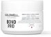 Goldwell Haarmaske Goldwell Dualsenses Bond Pro 60Sec Treatment 200ml