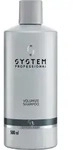 System Professional Haarshampoo Volumize Shampoo V1 500ml