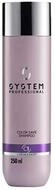 System Professional Haarpflege-Set Farbe sparen Shampoo