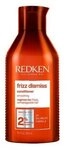 Redken Haarsp&uuml;lung Redken Frizz Dismiss Reno Conditioner 300ml
