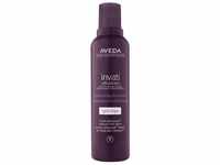 Aveda Haarshampoo Invati Advanced Exfoliating Shampoo