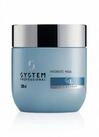 System Professional Haarkur System Professional H3 Hydrate Haarmaske 200 ml &ndash;
