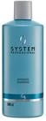 System Professional Haarshampoo LipidCode Hydrate Shampoo 500ml