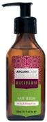 Arganicare Haarserum Macadamia Hair Serum, 1-tlg.