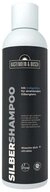 Kastenbein & Bosch Silbershampoo SilberShampoo 200ml