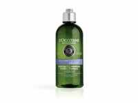 L'OCCITANE Haarshampoo Aromachologie Equilibre & Douceur Shampooing Micellaire...