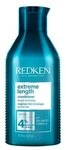 Redken Haarsp&uuml;lung Redken Extreme Length Conditioner 300ml