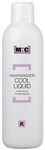 M:C Haarkur M:C Haarwasser Cool Liquid 1000ml