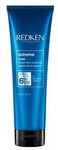 Redken Haarkur Redken Extreme Mega Mask 250 ml &ndash; Intensivmaske, 1-tlg.,
