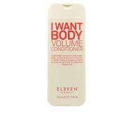 Eleven Haarsp&uuml;lung Eleven I Want Body Volume Conditioner 300ml