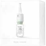 Goldwell Haarserum Goldwell Dualsenses Curls & Waves Serum Spray 12x18ml