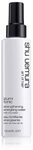 Shu Uemura Leave-in Pflege Shu Uemura Izumi Tonic 150ml