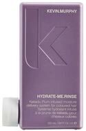 KEVIN MURPHY Haarsp&uuml;lung Rinses
