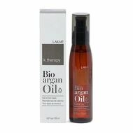Lakm&eacute; Haar&ouml;l K.Therapy Bioargan &Ouml;l 125ml