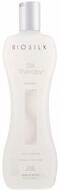 Biosilk Haarserum Silk Therapy Treatment 355ml
