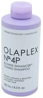 Olaplex Leave-in Pflege Olaplex