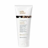 Milk Shake Haarpflege-Set Tratament Pentru Par Integrity Intensive 200ml