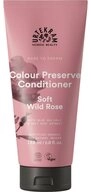 Urtekram Haarfarbe Wild Rose, 180 ml