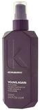 KEVIN MURPHY Haar&ouml;l Young Again Infused Treatment Oil