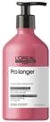 L'OR&Eacute;AL PROFESSIONNEL PARIS Haarkur L'Or&eacute;al Pro Longer Conditioner 500 ml f&uuml;r