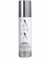 COLOR WOW Haarshampoo Farbe Wow Traum Filter Pre Shampoo Mineral Entferner 200ml