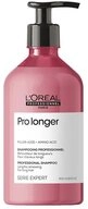 L'OR&Eacute;AL PROFESSIONNEL PARIS Haarshampoo L&rsquo;Or&eacute;al Professionnel Serie Expert...