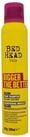 TIGI Haarshampoo Bed Head Bigger The Better Volume Foam Shampoo 200ml