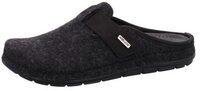 Rohde RODIGO-H Pantoffel mit Memory Schaum