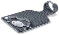 BEURER Heizdecke Beurer Heizkissen HK 53 Cosy