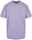 URBAN CLASSICS T-Shirt Urban Classics Herren Heavy Oversized Tee (1-tlg)