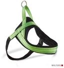 Wolters Hunde-Geschirr Soft & Safe Geschirr