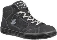 U-Power Sicherheitsstiefel